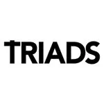 Triads UK discount code